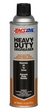 Heavy-Duty Degreaser - 15 oz. spray can